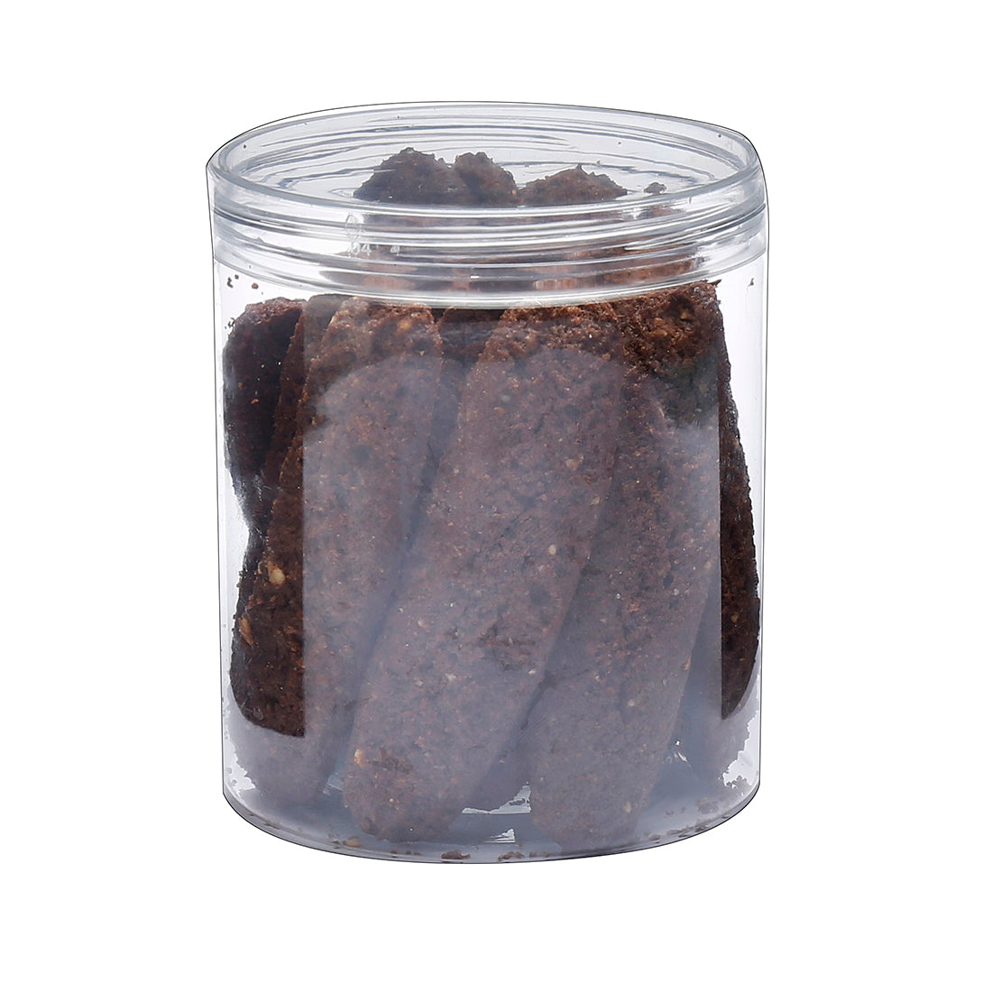 Hazelnut Fingers 175g