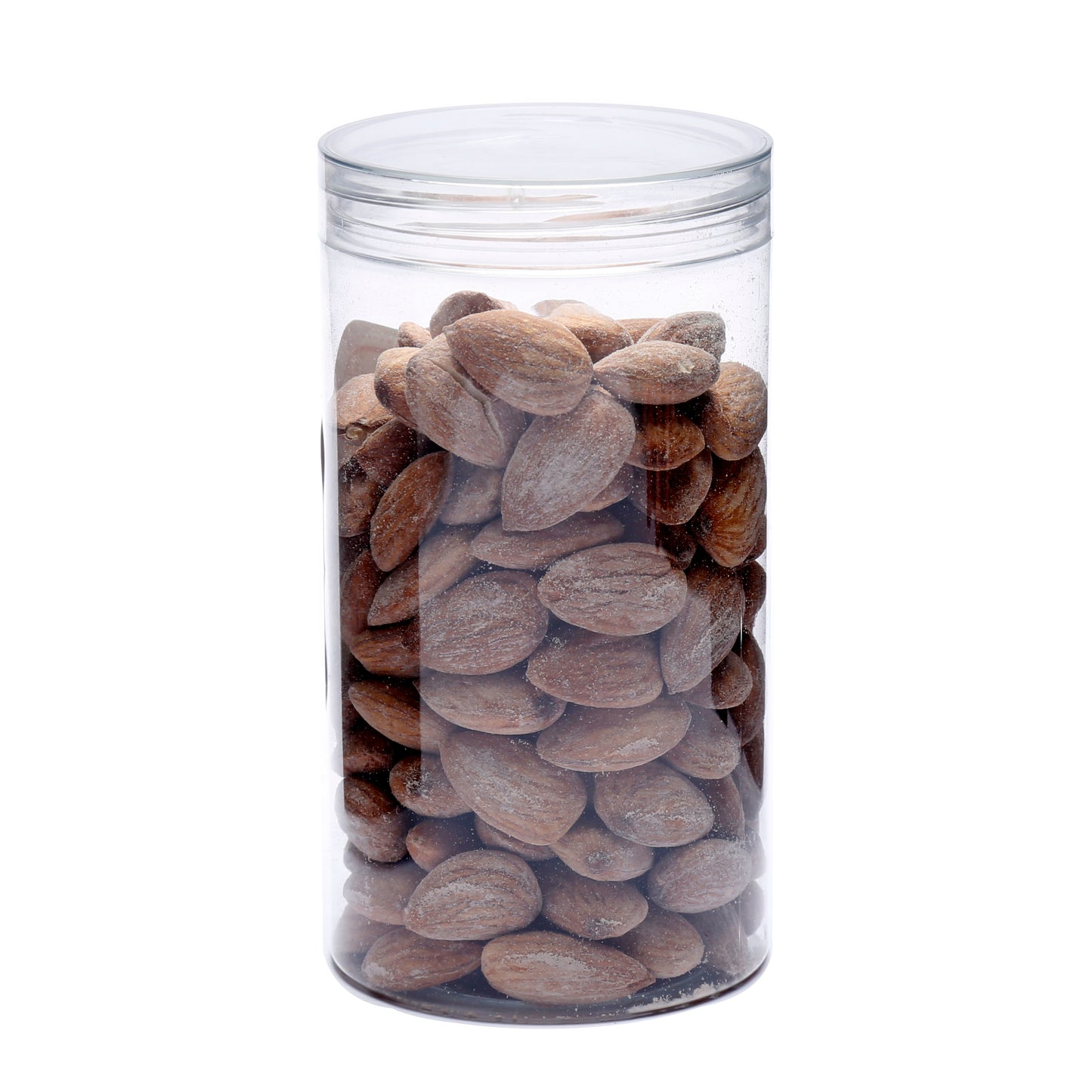 Roasted Salted Almonds