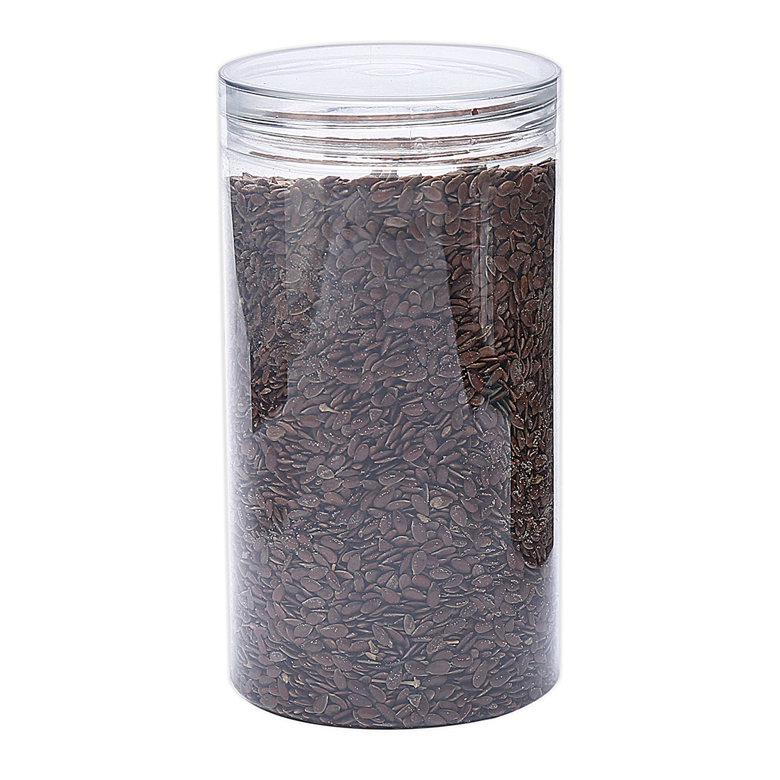 Flax Seeds 200g