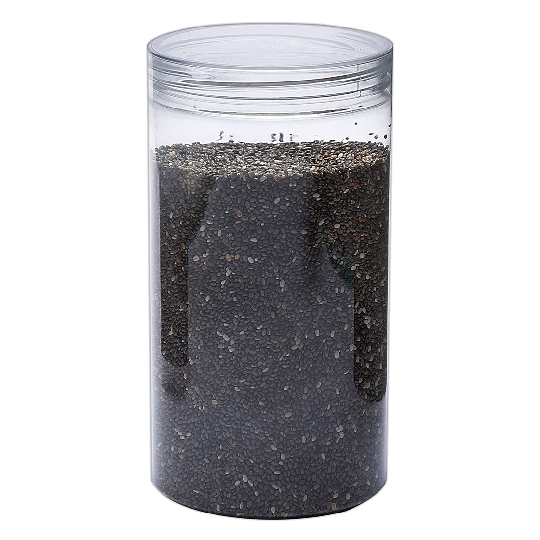 Chia Seeds