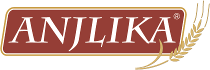 ANJLIKA FOODS