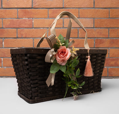 Picnic Basket hamper Small