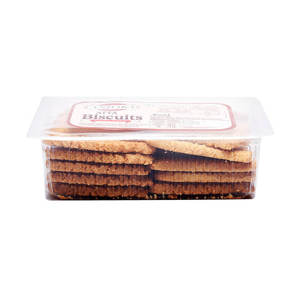 Atta Biscuits 300g