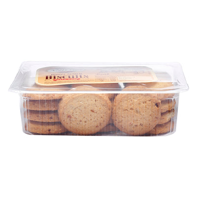 Butterscotch Biscuits 300g