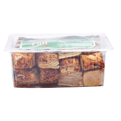 Curry Puff 200g