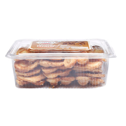 French Hearts 225g