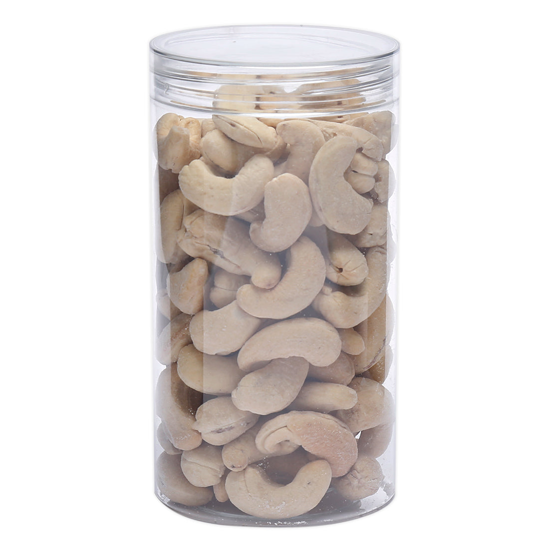 Roasted Salted Cashewnuts 175g