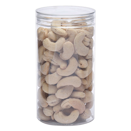 Roasted Salted Cashewnuts 175g