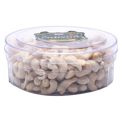 Roasted Salted Cashewnuts 500g