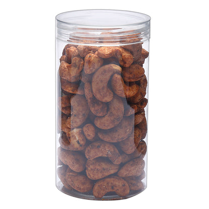 Piri Piri Cashewnuts 175g