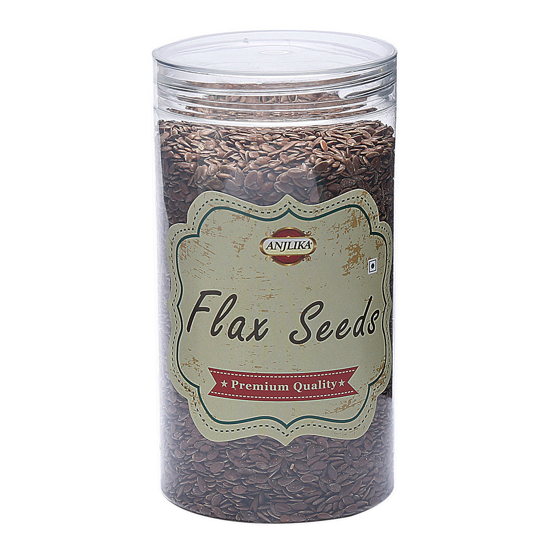 Flax Seeds 200g
