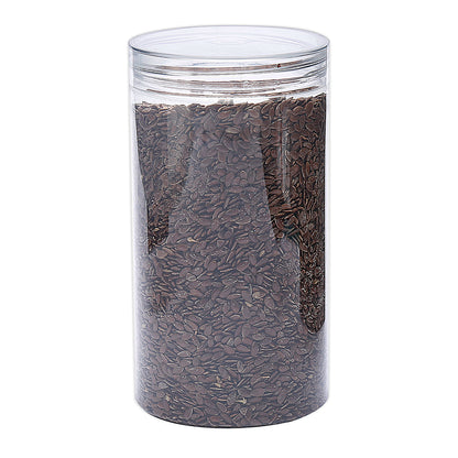 Flax Seeds 200g