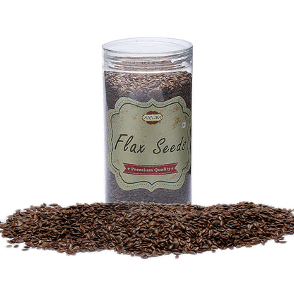 Flax Seeds 200g
