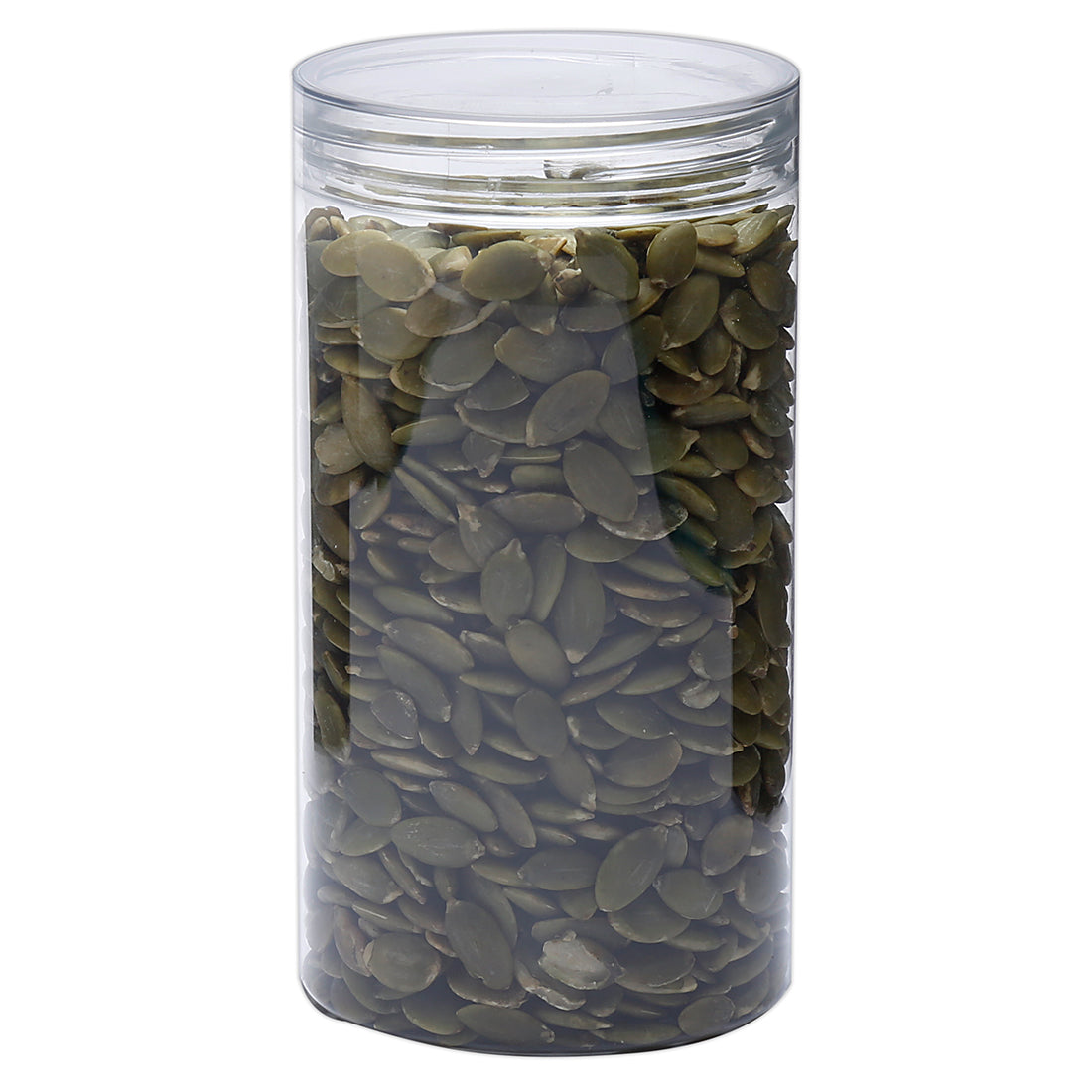 Pumpkin Seeds