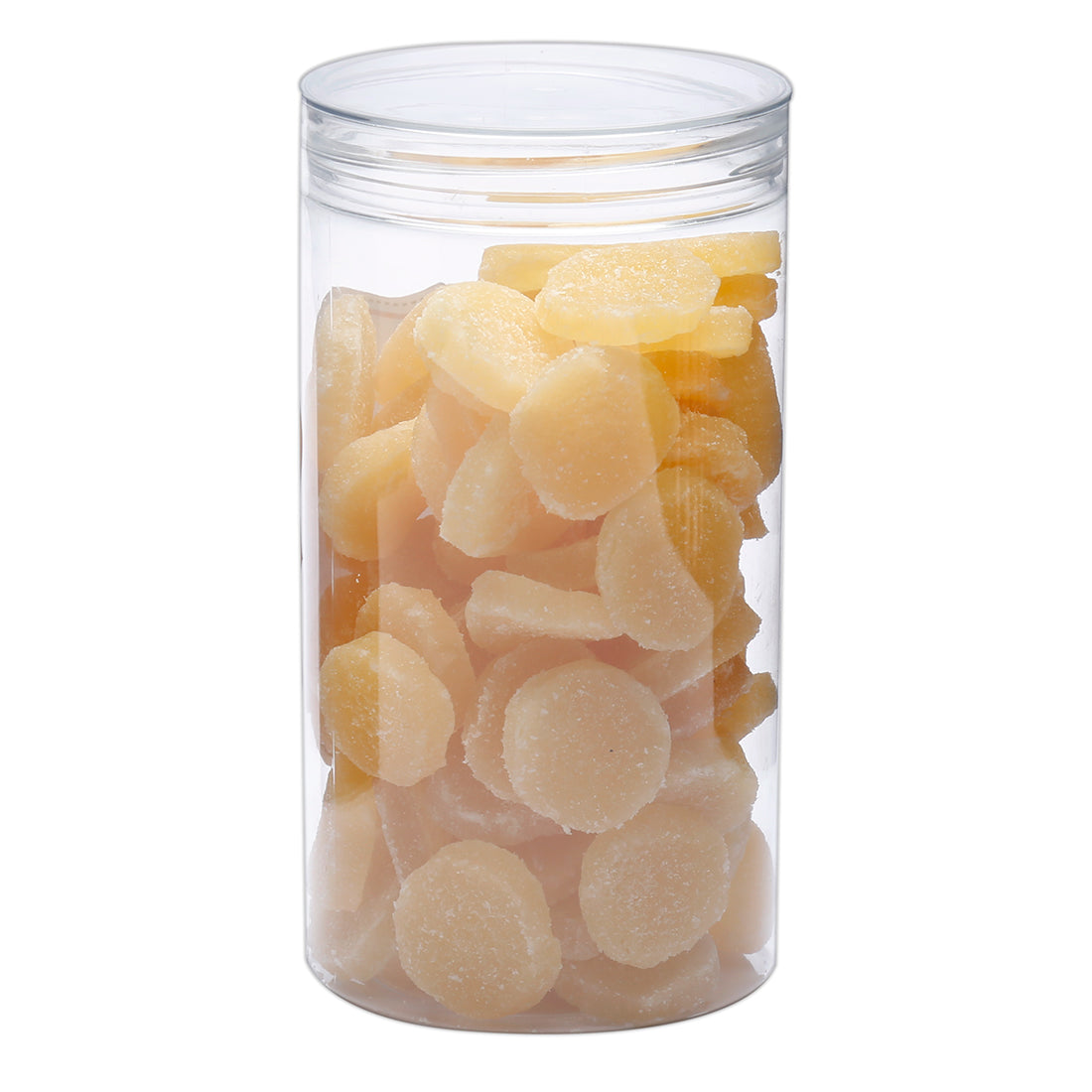 Pineapple Coins