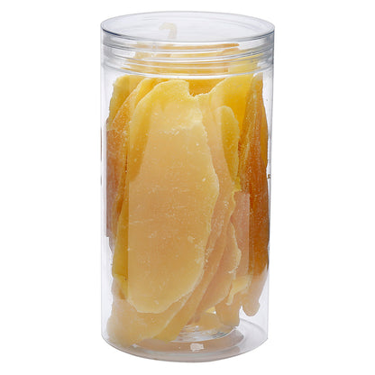 Candied Mango Slices