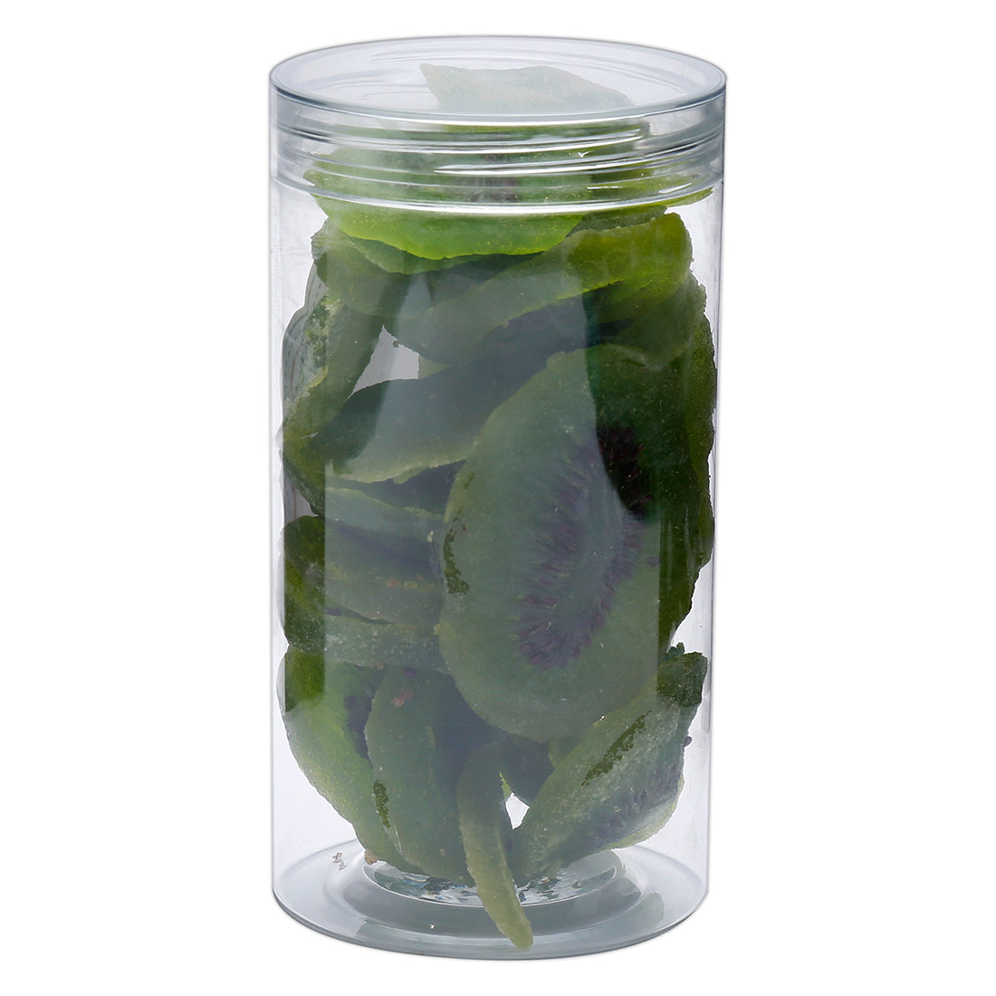 Dried Kiwi Slices
