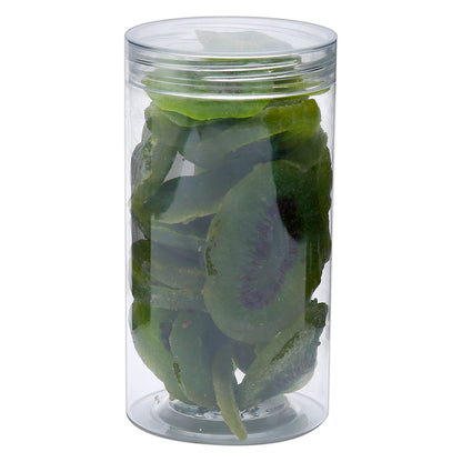 Dried Kiwi Slices
