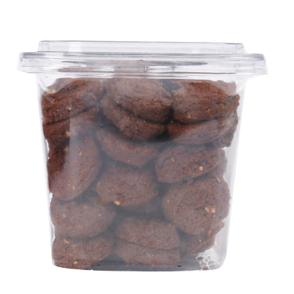 Brownie Mini Bites 250g